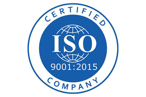 ISO