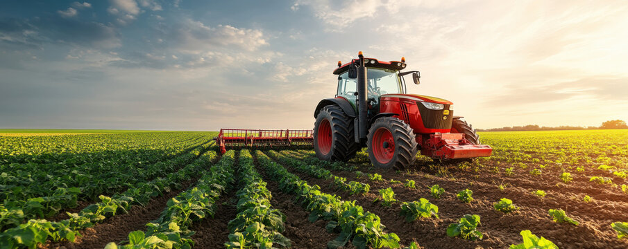Farmer Metal Gadgets Manufacturing